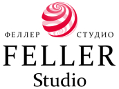 Feller Studio